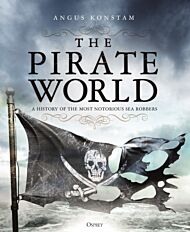 The Pirate World