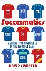 Soccermatics