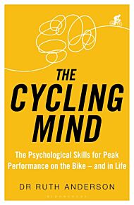 The Cycling Mind