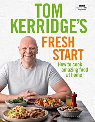 Tom Kerridge's Fresh Start