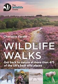 Wildlife Walks