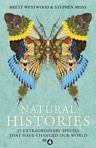 Natural Histories