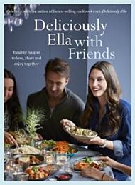 Deliciously Ella with Friends