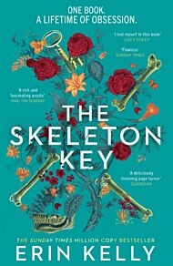 The Skeleton Key