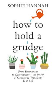 How to Hold a Grudge