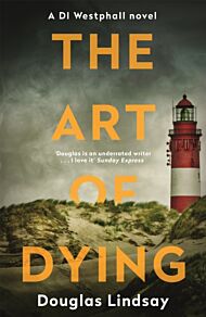 The Art of Dying