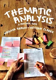 Thematic Analysis