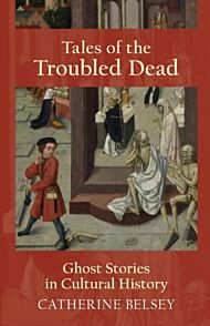 Tales of the Troubled Dead