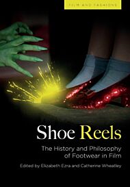 Shoe Reels