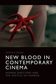 New Blood in Contemporary Cinema