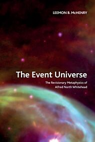 The Event Universe