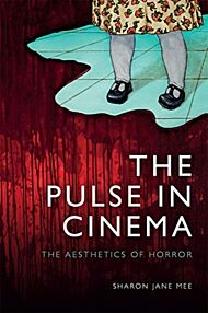 The Pulse in Cinema