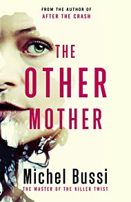 The Other Mother