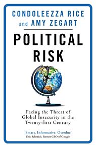 Political Risk