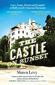 The Castle on Sunset