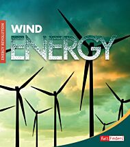 Wind Energy