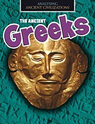 The Ancient Greeks