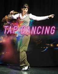 Tap Dancing