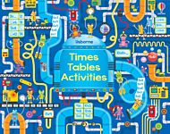 Times Tables Activities