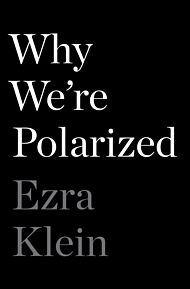 Why We're Polarized