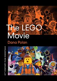 The LEGO Movie