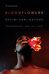 Bloodflowers