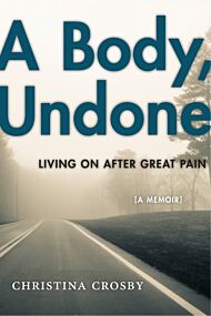 A Body, Undone