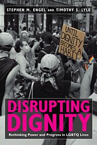 Disrupting Dignity