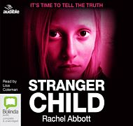 Stranger Child