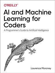 AI and Machine Learning For Coders