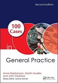 100 Cases in General Practice