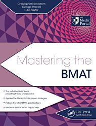 Mastering the BMAT