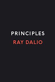 Principles