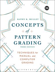 Concepts of Pattern Grading