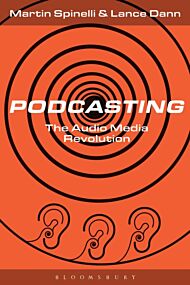 Podcasting