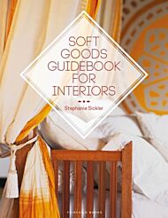 Soft Goods Guidebook for Interiors