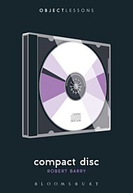 Compact Disc