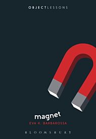 Magnet