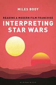 Interpreting Star Wars