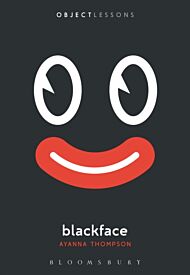 Blackface