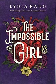 The Impossible Girl