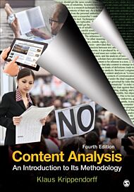 Content Analysis