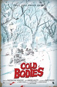 Cold Bodies