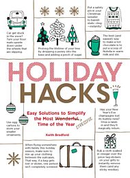 Holiday Hacks