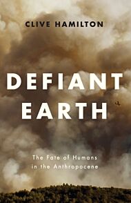 Defiant Earth