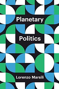 Planetary Politics