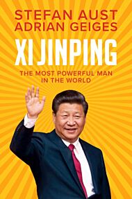 Xi Jinping