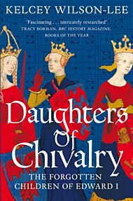 Daughters of Chivalry