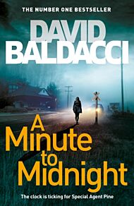 A Minute to Midnight