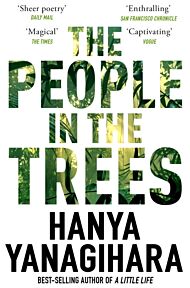 The people in the trees